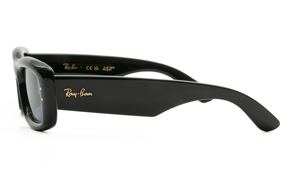 ΓΥΑΛΙΑ ΗΛΙΟΥ RAY BAN 4944 601/80 5519 3