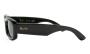 ΓΥΑΛΙΑ ΗΛΙΟΥ RAY BAN 4944 601/80 5519