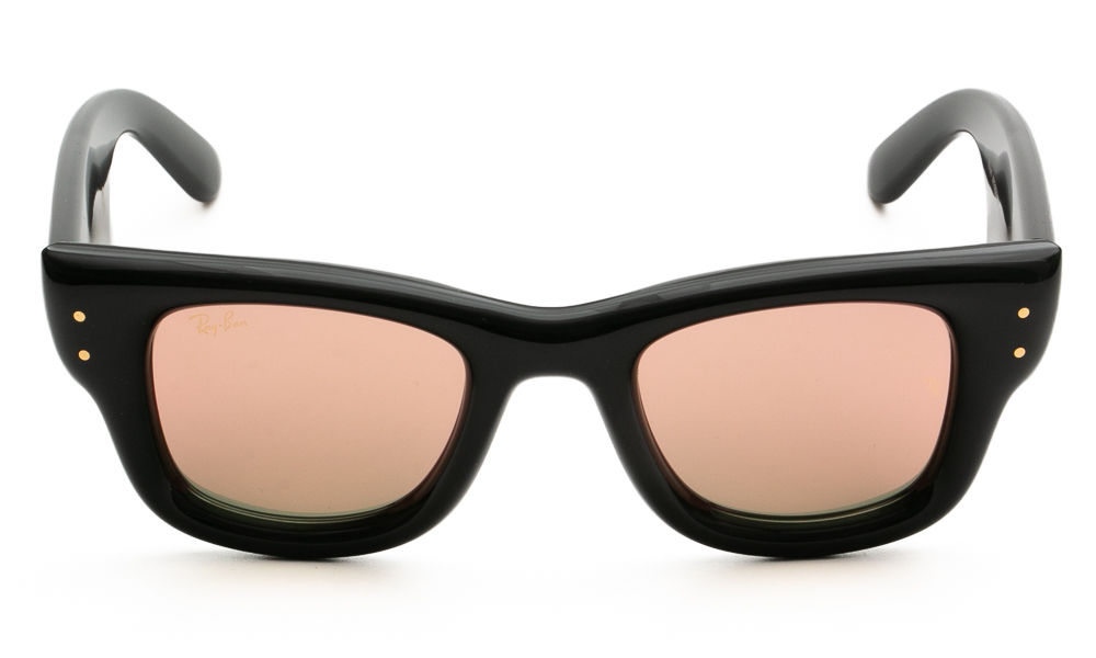 ΓΥΑΛΙΑ ΗΛΙΟΥ RAY BAN 4940 601/7J 4723 2