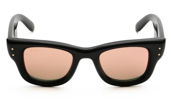ΓΥΑΛΙΑ ΗΛΙΟΥ RAY BAN 4940 601/7J 4723 - 2