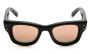 ΓΥΑΛΙΑ ΗΛΙΟΥ RAY BAN 4940 601/7J 4723