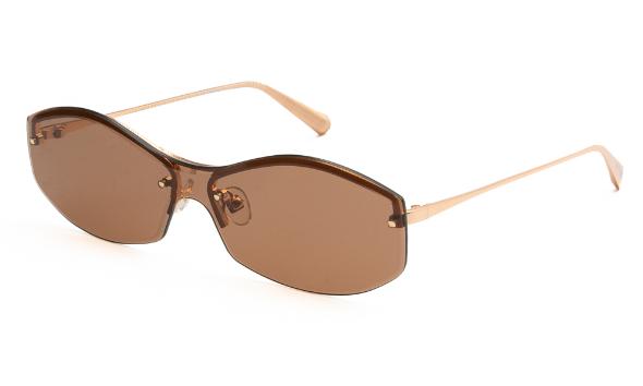ΓΥΑΛΙΑ ΗΛΙΟΥ JACQUEMUS JAC206 C2