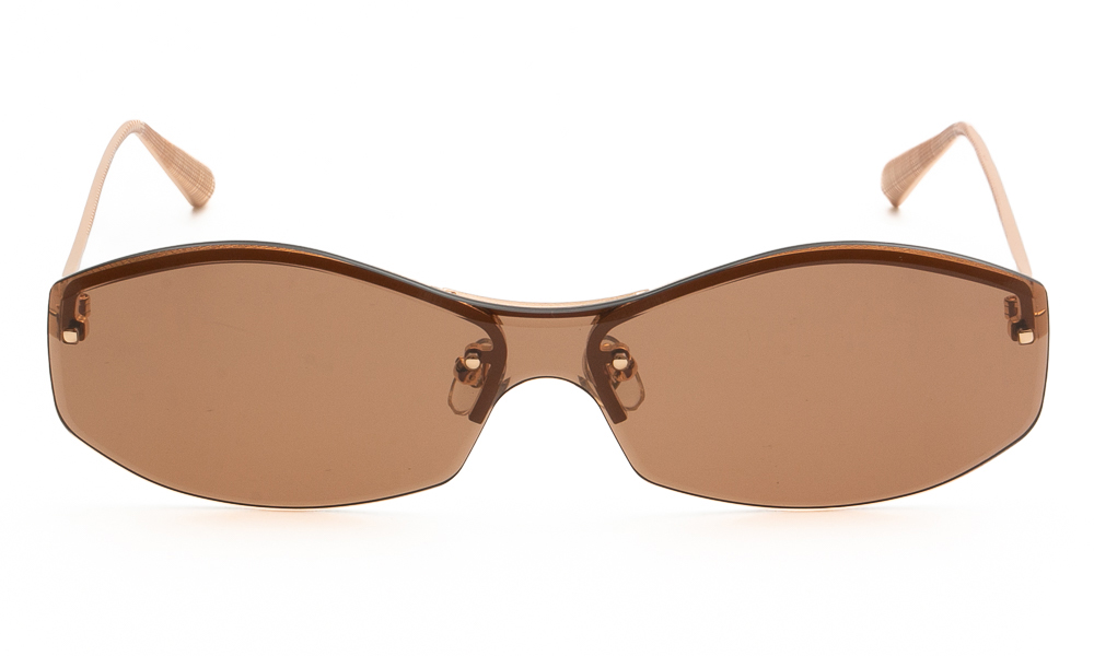 ΓΥΑΛΙΑ ΗΛΙΟΥ JACQUEMUS JAC206 C2 2