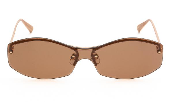 ΓΥΑΛΙΑ ΗΛΙΟΥ JACQUEMUS JAC206 C2 - 2