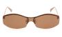 ΓΥΑΛΙΑ ΗΛΙΟΥ JACQUEMUS JAC206 C2
