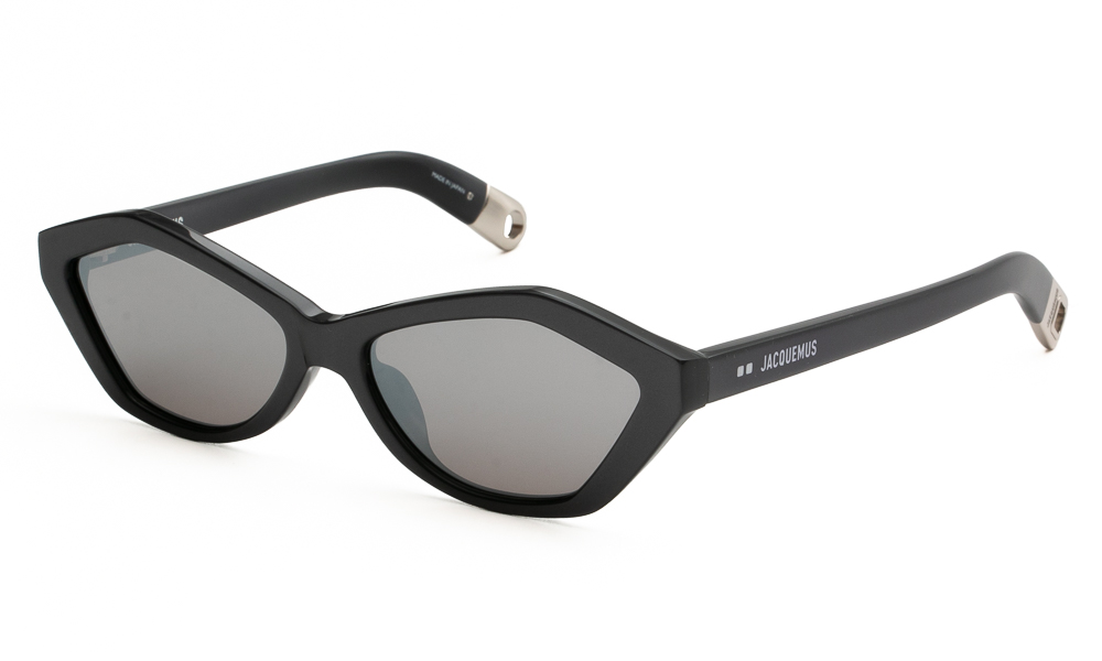 ΓΥΑΛΙΑ ΗΛΙΟΥ JACQUEMUS JAC42 C9 5617 1