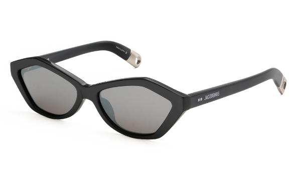 ΓΥΑΛΙΑ ΗΛΙΟΥ JACQUEMUS JAC42 C9 5617
