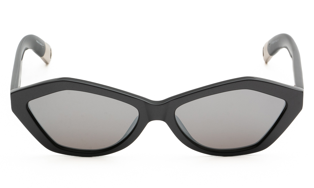ΓΥΑΛΙΑ ΗΛΙΟΥ JACQUEMUS JAC42 C9 5617 2