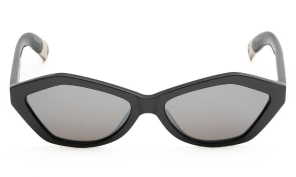 ΓΥΑΛΙΑ ΗΛΙΟΥ JACQUEMUS JAC42 C9 5617 - 2