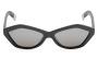 ΓΥΑΛΙΑ ΗΛΙΟΥ JACQUEMUS JAC42 C9 5617