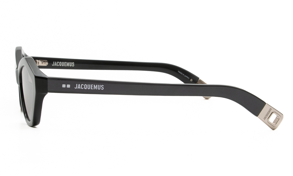 ΓΥΑΛΙΑ ΗΛΙΟΥ JACQUEMUS JAC42 C9 5617 3