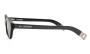 ΓΥΑΛΙΑ ΗΛΙΟΥ JACQUEMUS JAC42 C9 5617