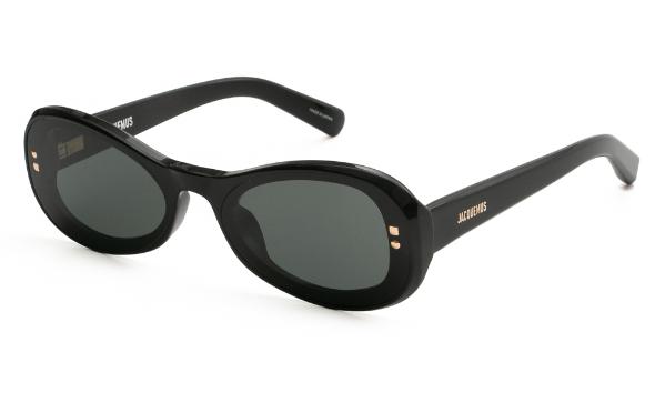 SUNGLASSES JACQUEMUS JAC194 C1 6020