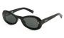 SUNGLASSES JACQUEMUS JAC194 C1 6020