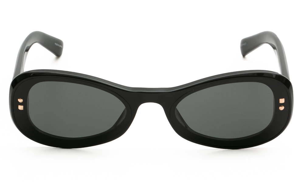 SUNGLASSES JACQUEMUS JAC194 C1 6020 2
