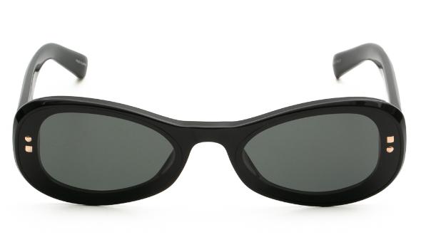 SUNGLASSES JACQUEMUS JAC194 C1 6020 - 2