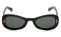 SUNGLASSES JACQUEMUS JAC194 C1 6020
