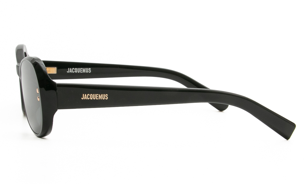 SUNGLASSES JACQUEMUS JAC194 C1 6020 3
