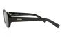SUNGLASSES JACQUEMUS JAC194 C1 6020
