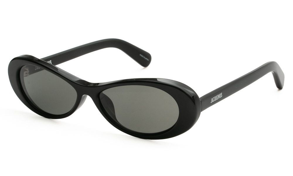 SUNGLASSES JACQUEMUS JAC135 C1 5515 1