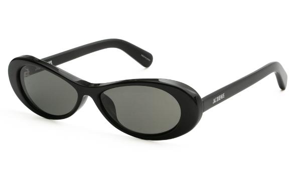 SUNGLASSES JACQUEMUS JAC135 C1 5515
