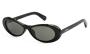 SUNGLASSES JACQUEMUS JAC135 C1 5515