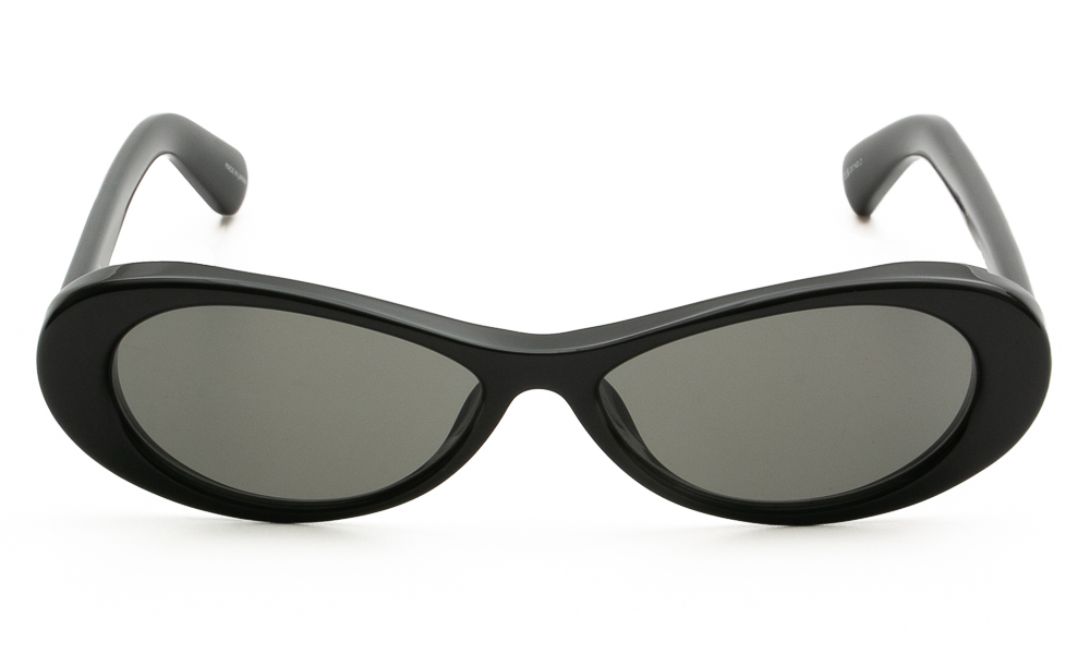 SUNGLASSES JACQUEMUS JAC135 C1 5515 2