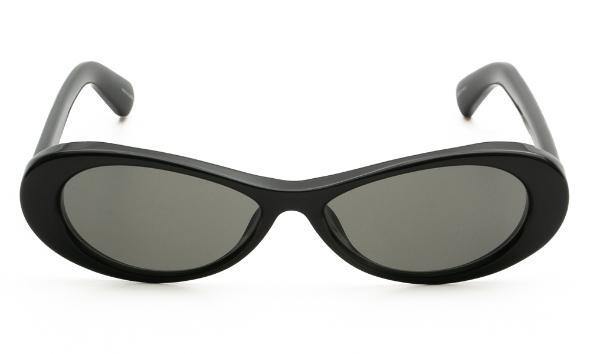 SUNGLASSES JACQUEMUS JAC135 C1 5515 - 2
