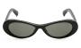 SUNGLASSES JACQUEMUS JAC135 C1 5515