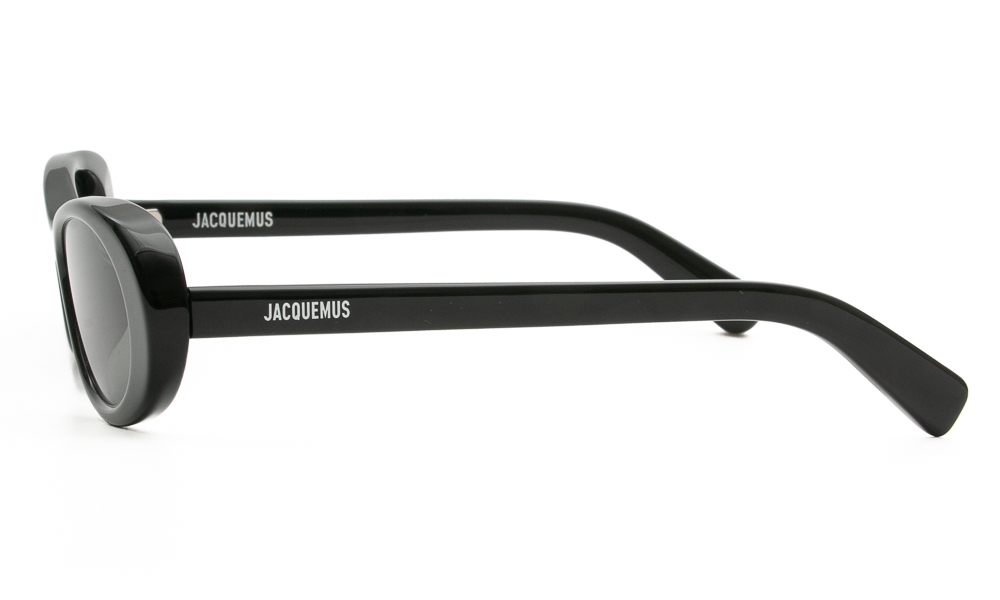 SUNGLASSES JACQUEMUS JAC135 C1 5515 3