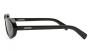 SUNGLASSES JACQUEMUS JAC135 C1 5515