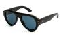 SUNGLASSES RAY BAN 4925 601/80 5221