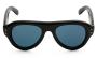 SUNGLASSES RAY BAN 4925 601/80 5221
