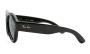 SUNGLASSES RAY BAN 4925 601/80 5221