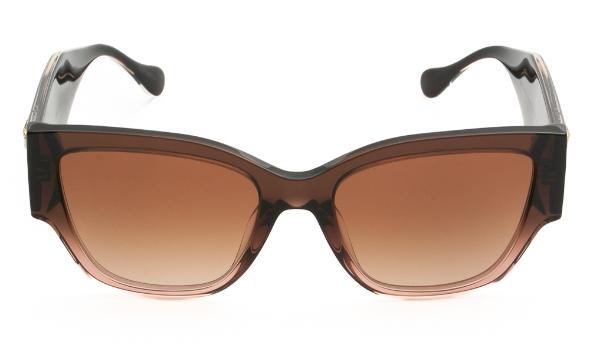ΓΥΑΛΙΑ ΗΛΙΟΥ VERSACE 4509U 533213 5518 - 2