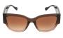 ΓΥΑΛΙΑ ΗΛΙΟΥ VERSACE 4509U 533213 5518