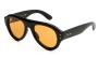 SUNGLASSES RAY BAN 4925 601/7 5221
