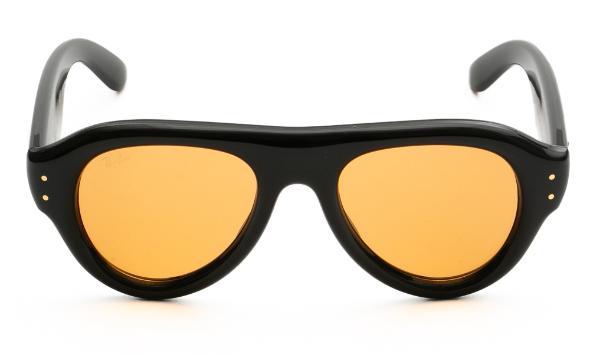 SUNGLASSES RAY BAN 4925 601/7 5221 - 2