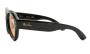 SUNGLASSES RAY BAN 4925 601/7 5221