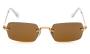 SUNGLASSES RAY BAN 3928 001/83 5420
