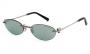 ΓΥΑΛΙΑ ΗΛΙΟΥ TIFFANY & CO 3119D 600165 5618