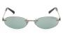 ΓΥΑΛΙΑ ΗΛΙΟΥ TIFFANY & CO 3119D 600165 5618