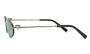 ΓΥΑΛΙΑ ΗΛΙΟΥ TIFFANY & CO 3119D 600165 5618