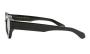 ΓΥΑΛΙΑ ΗΛΙΟΥ KYME ELI 02 5320