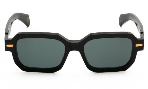 ΓΥΑΛΙΑ ΗΛΙΟΥ KYME ERYX 01 5119 - 2