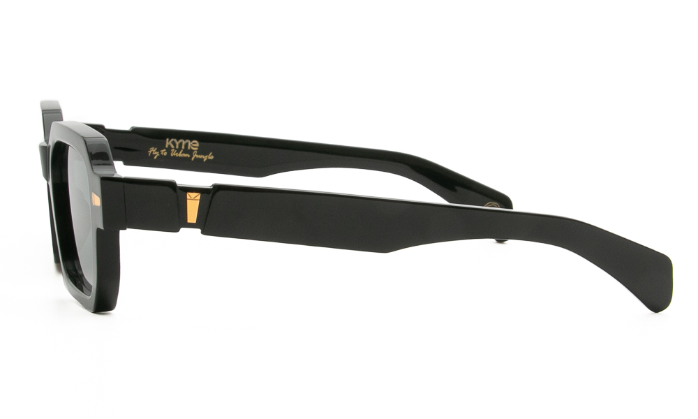 ΓΥΑΛΙΑ ΗΛΙΟΥ KYME ERYX 01 5119 3
