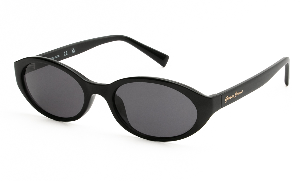SUNGLASSES GUESS 00009/S 01A 5218 1