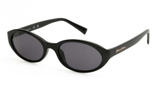 SUNGLASSES GUESS 00009/S 01A 5218