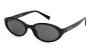 SUNGLASSES GUESS 00009/S 01A 5218