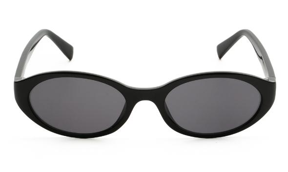 SUNGLASSES GUESS 00009/S 01A 5218 - 2